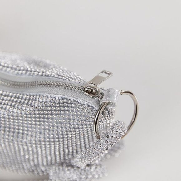 Callie Lives Has LIVE AUCTIONS THURSDAY FRIDAYS SATURDAYS - Picture 12 of 14